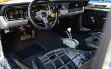 Plymouth-Duster-1972-32