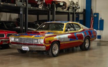 Plymouth-Duster-1972