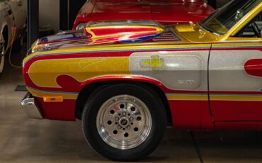 Plymouth-Duster-1972-4