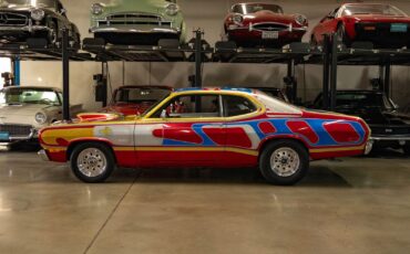 Plymouth-Duster-1972-5