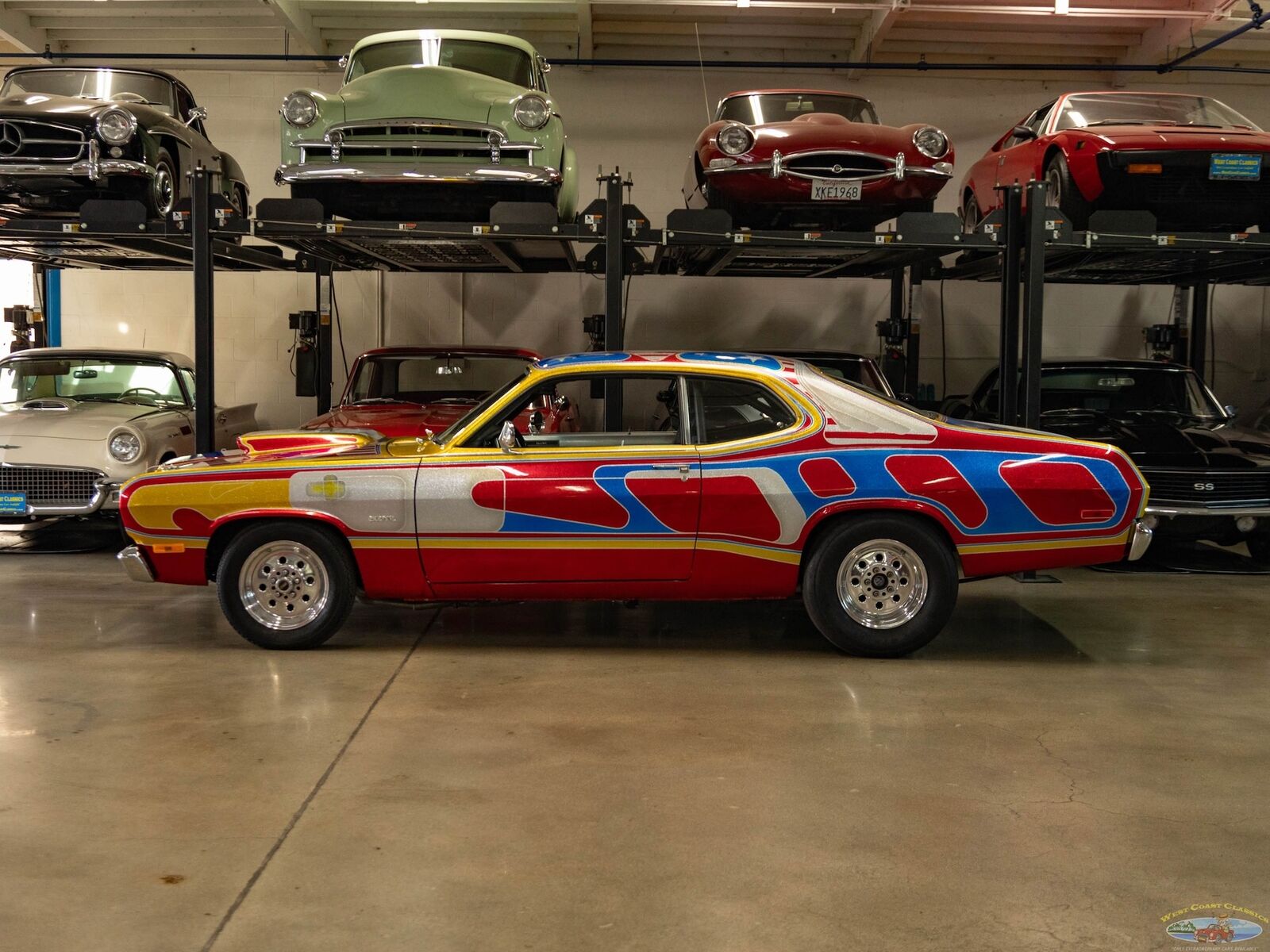 Plymouth-Duster-1972-5