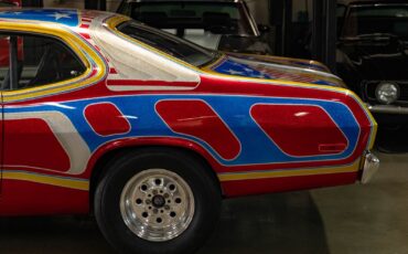 Plymouth-Duster-1972-6