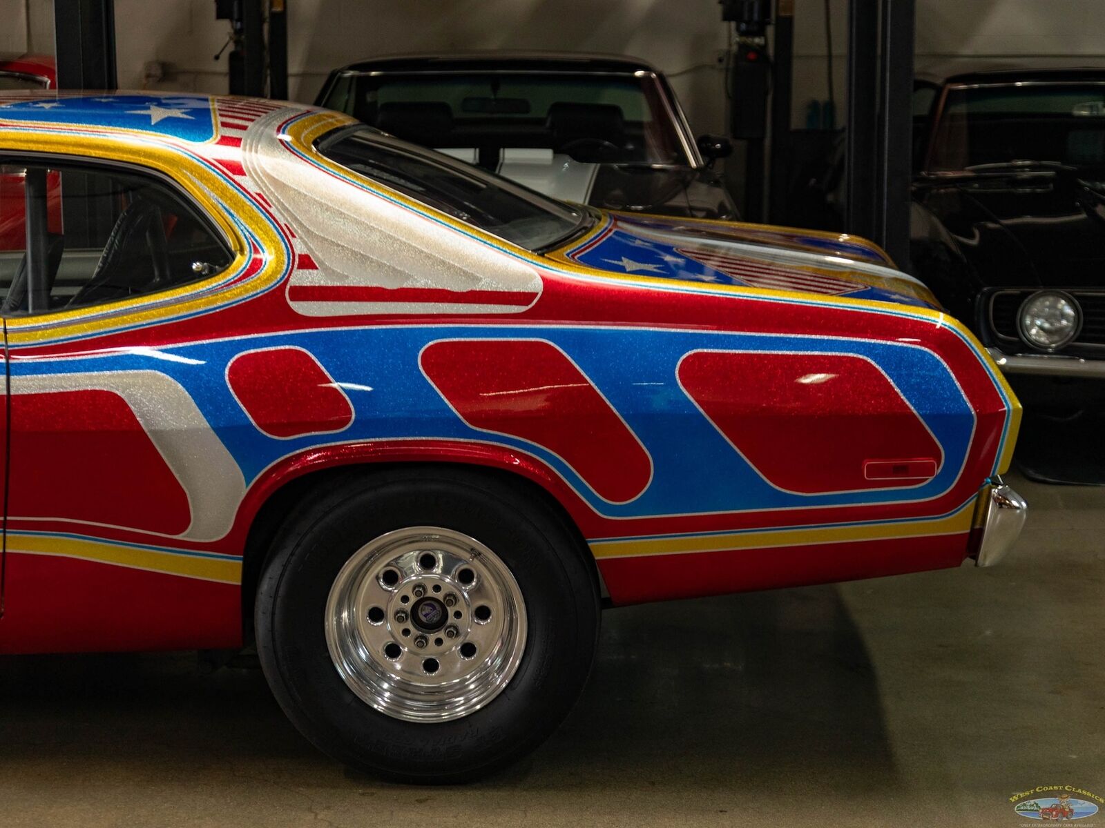 Plymouth-Duster-1972-6