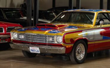 Plymouth-Duster-1972-7