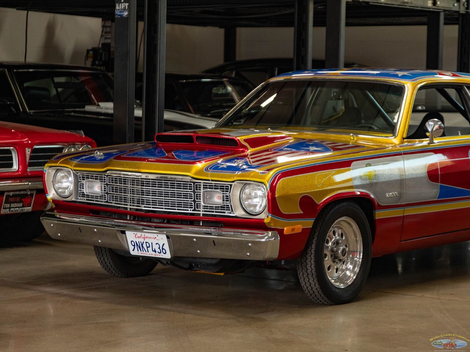 Plymouth-Duster-1972-7