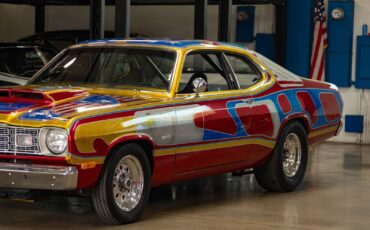 Plymouth-Duster-1972-8