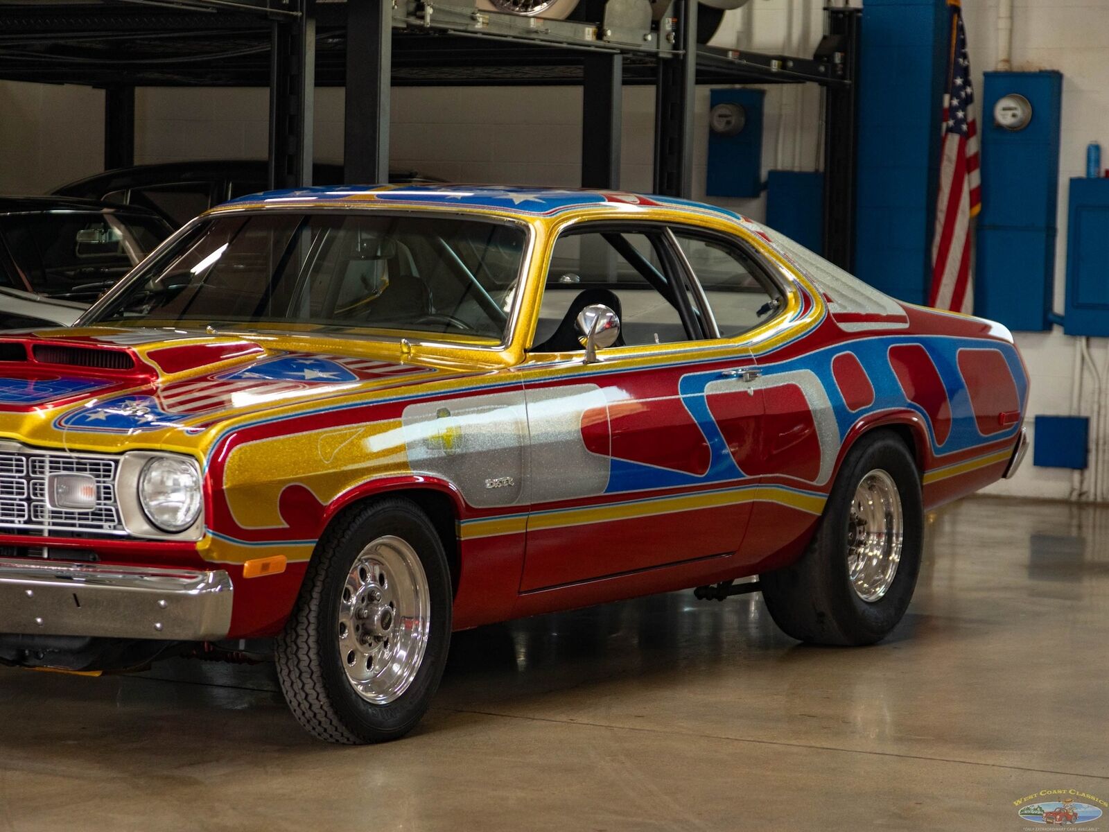 Plymouth-Duster-1972-8