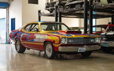 Plymouth-Duster-1972-9