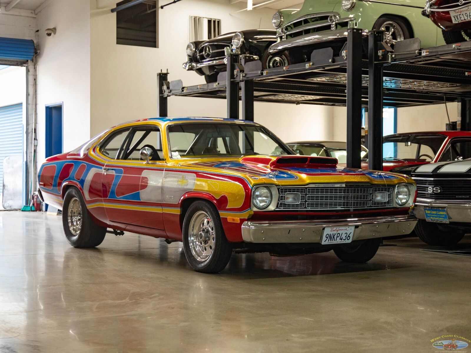 Plymouth-Duster-1972-9