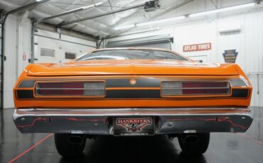 Plymouth-Duster-1972-Coupe-12