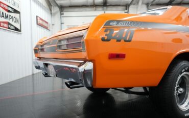 Plymouth-Duster-1972-Coupe-13