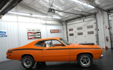 Plymouth-Duster-1972-Coupe-18