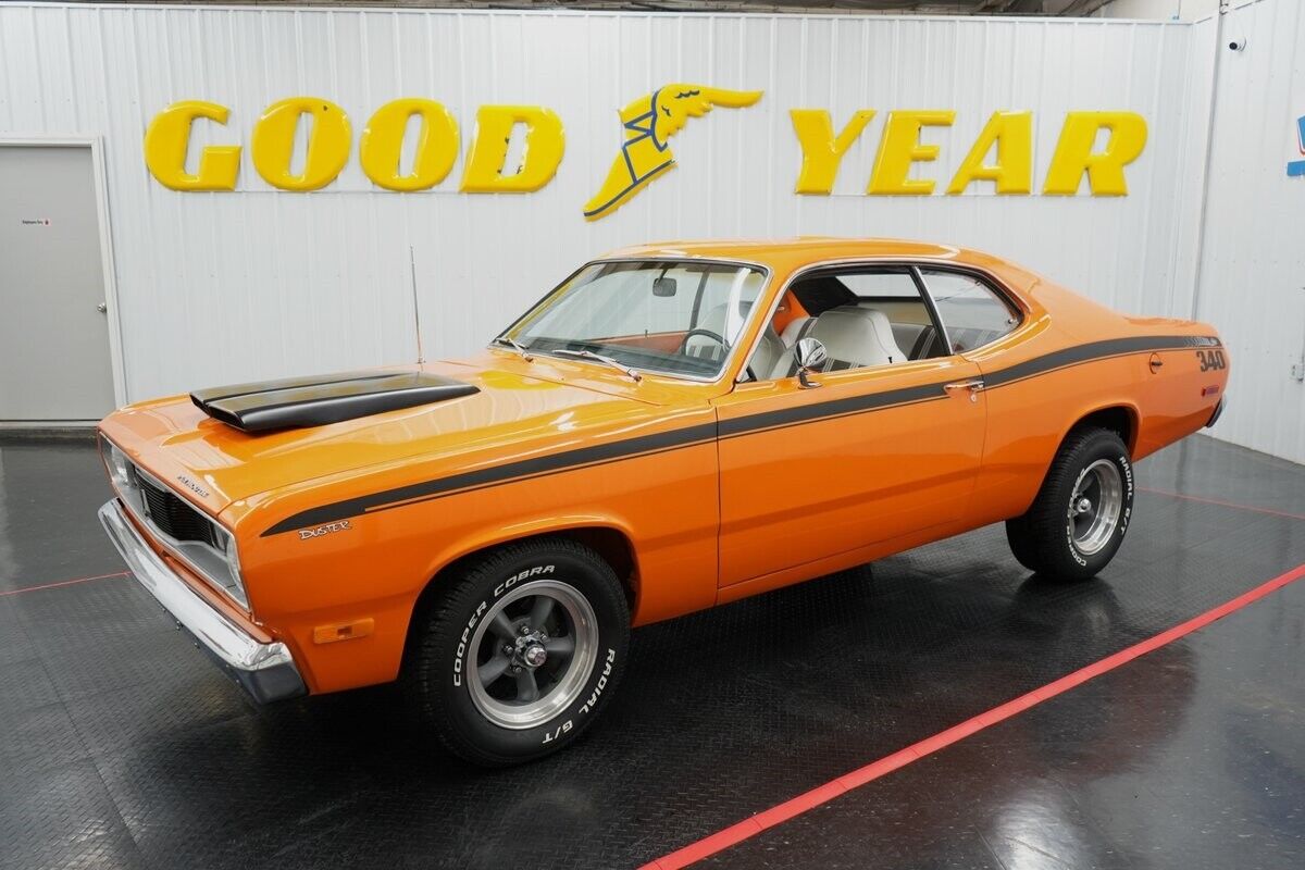 Plymouth-Duster-1972-Coupe-2
