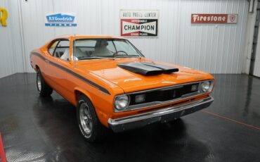 Plymouth-Duster-1972-Coupe-22