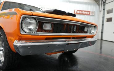 Plymouth-Duster-1972-Coupe-24