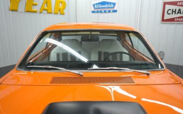 Plymouth-Duster-1972-Coupe-26