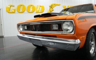 Plymouth-Duster-1972-Coupe-29