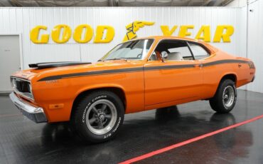 Plymouth-Duster-1972-Coupe-3