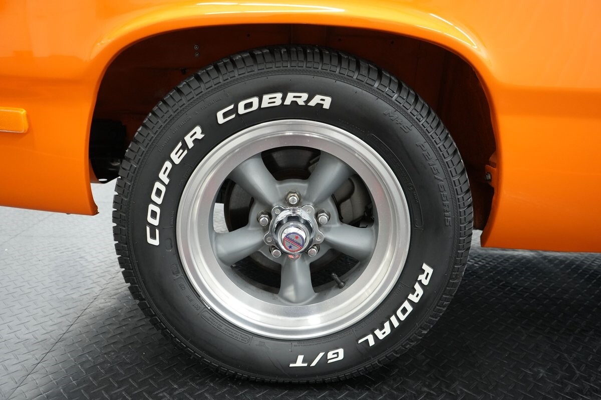 Plymouth-Duster-1972-Coupe-32