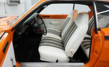 Plymouth-Duster-1972-Coupe-36