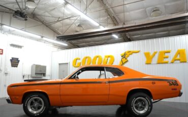 Plymouth-Duster-1972-Coupe-5