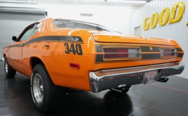 Plymouth-Duster-1972-Coupe-7