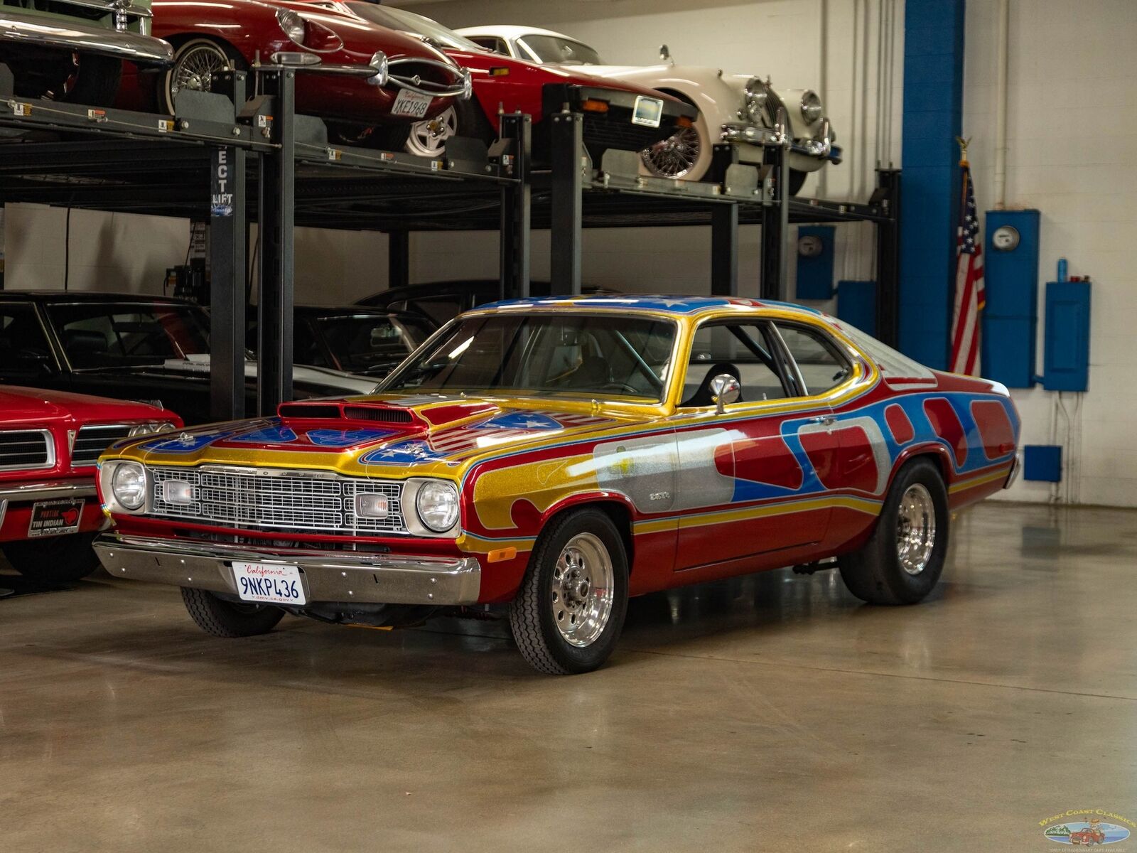 Plymouth-Duster-1972