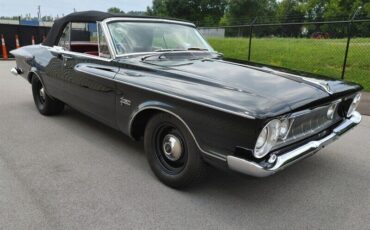 Plymouth-Fury-1962-1