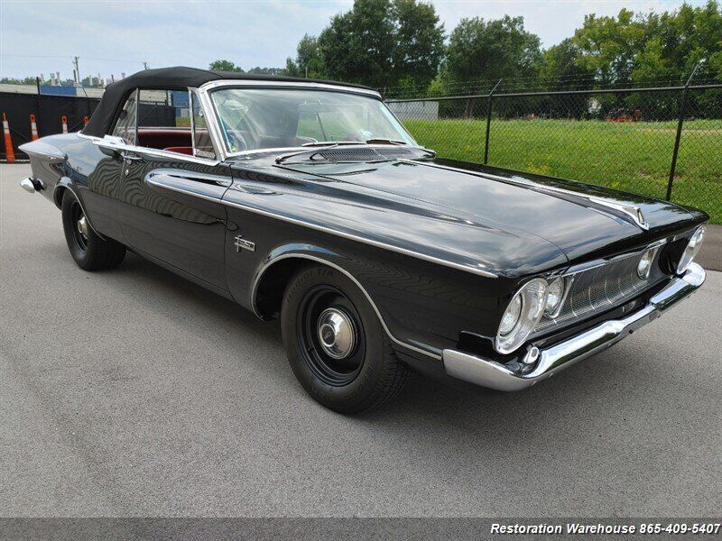 Plymouth-Fury-1962-1