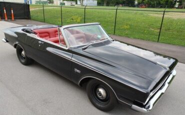 Plymouth-Fury-1962-10