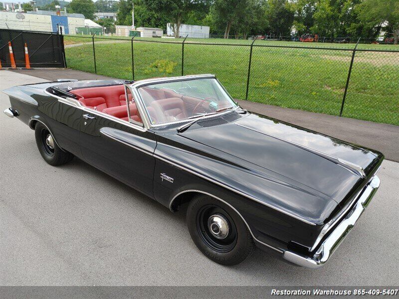 Plymouth-Fury-1962-10