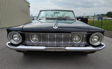Plymouth-Fury-1962-11