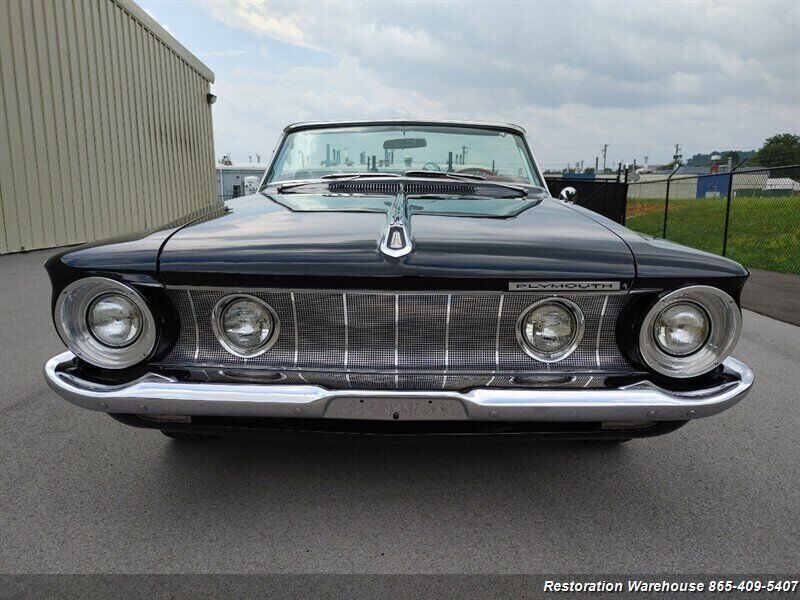 Plymouth-Fury-1962-11