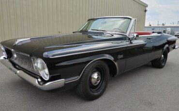 Plymouth-Fury-1962-12