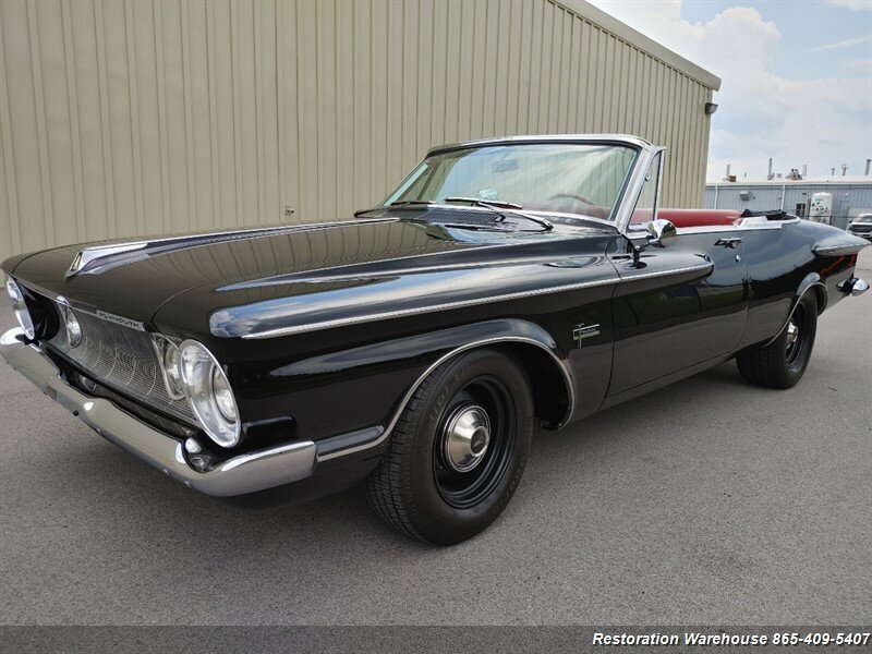 Plymouth-Fury-1962-12