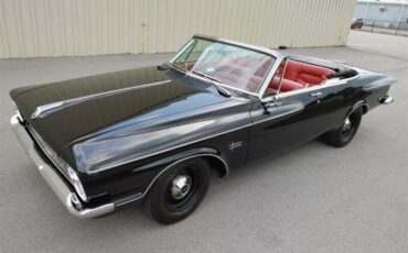 Plymouth-Fury-1962-13