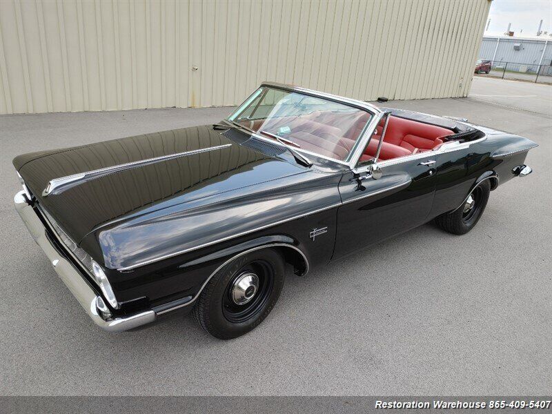 Plymouth-Fury-1962-13