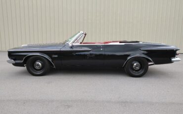 Plymouth-Fury-1962-14