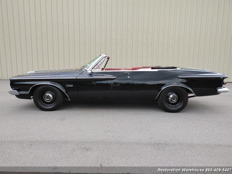 Plymouth-Fury-1962-14