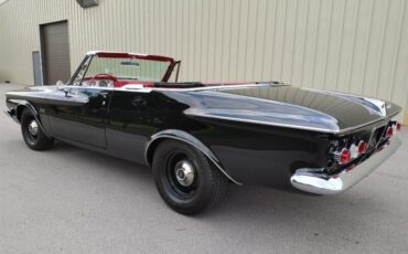 Plymouth-Fury-1962-15