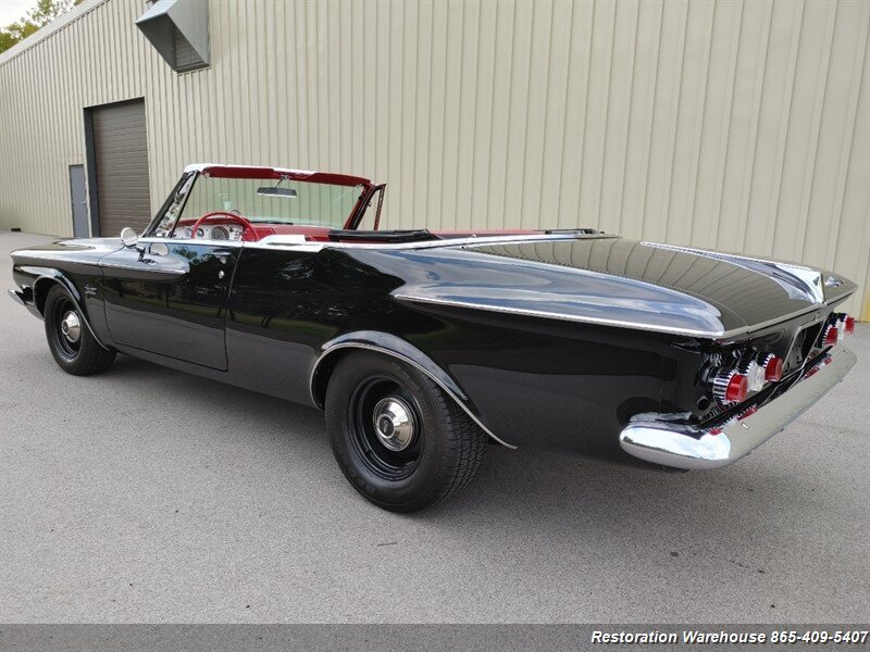 Plymouth-Fury-1962-15