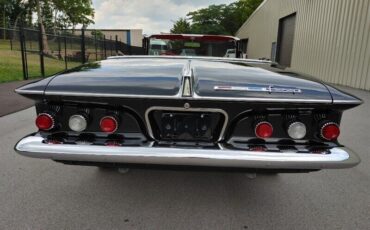 Plymouth-Fury-1962-16