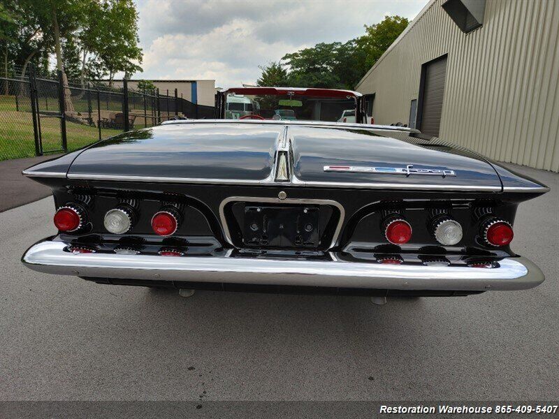 Plymouth-Fury-1962-16