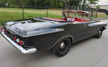 Plymouth-Fury-1962-17