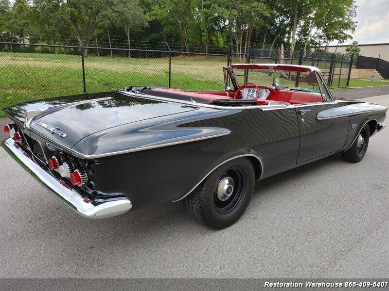 Plymouth-Fury-1962-17
