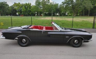 Plymouth-Fury-1962-18