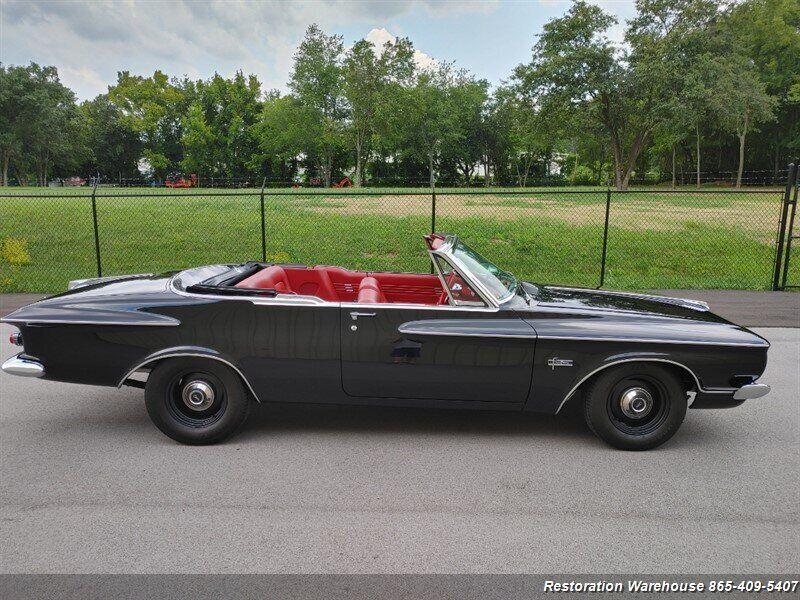 Plymouth-Fury-1962-18