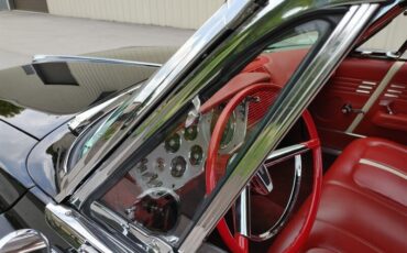 Plymouth-Fury-1962-19