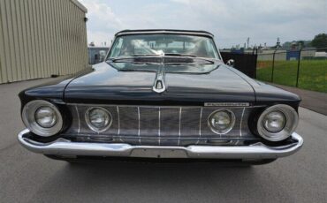 Plymouth-Fury-1962-2