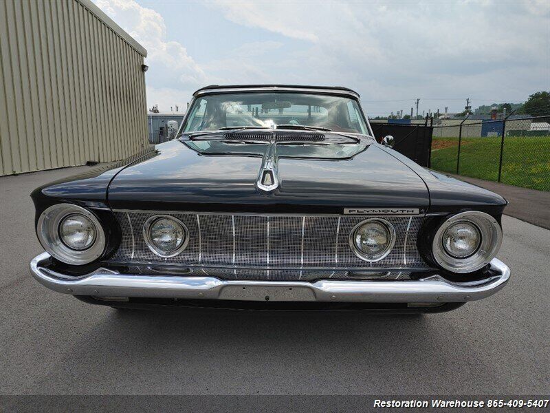 Plymouth-Fury-1962-2